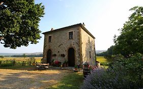 Agriturismo Le Spighe